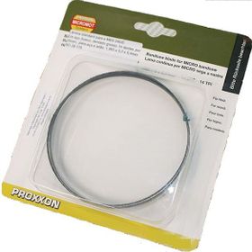 Proxxon 28180 240-E MBS Şerit Testere