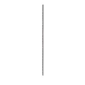 Proxxon 28182 1.3 mm MBS240E Testere