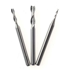Proxxon 28182 1.3 mm MBS240E Testere