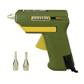 Proxxon 28192 HKP220 Tutkal Tabancası