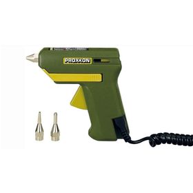 Proxxon 28192 HKP220 Tutkal Tabancası