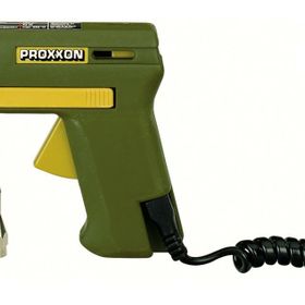 Proxxon 28192 HKP220 Tutkal Tabancası
