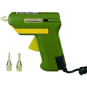 Proxxon 28192 HKP220 Tutkal Tabancası