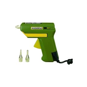 Proxxon 28192 HKP220 Tutkal Tabancası