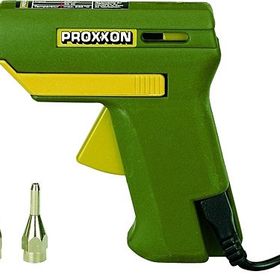 Proxxon 28192 HKP220 Tutkal Tabancası