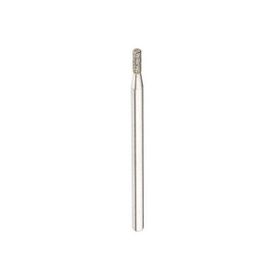 Proxxon 28240 1.8 mm Elmas Uç