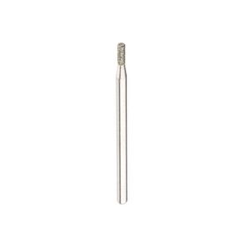 Proxxon 28240 1.8 mm Elmas Uç