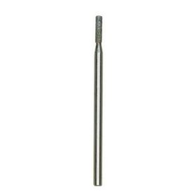 Proxxon 28240 1.8 mm Elmas Uç