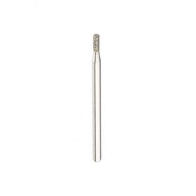 Proxxon 28240 1.8 mm Elmas Uç