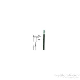 Proxxon 28240 Elmas Ucu