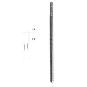 Proxxon 28240 Elmas Ucu