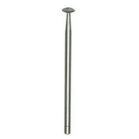 Proxxon 28250 Elmas Ucu