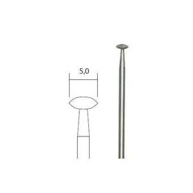 Proxxon 28250 Elmas Ucu