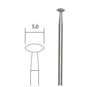 Proxxon 28250 Elmas Ucu