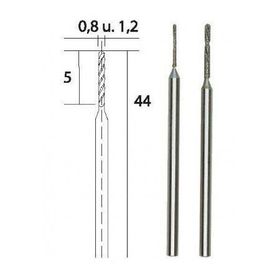 Proxxon 28255 Elmas Ucu