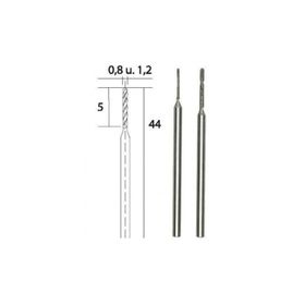Proxxon 28255 Elmas Ucu