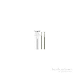Proxxon 28255 Elmas Ucu