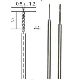 Proxxon 28255 Elmas Ucu