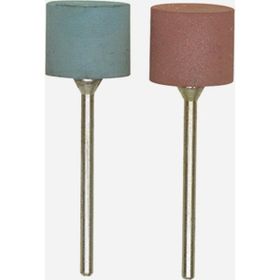 Proxxon 28295 Elastik Polisajlama