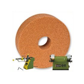 Proxxon 28308 Korundum Bileme Taşı