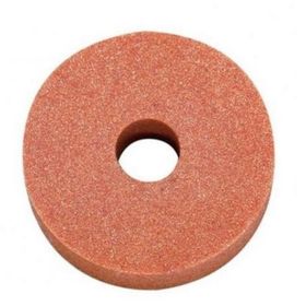 Proxxon 28308 Korundum Bileme Taşı