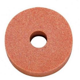 Proxxon 28308 Korundum Bileme Taşı
