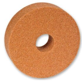 Proxxon 28308 Korundum Bileme Taşı
