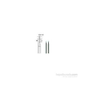 Proxxon 28320 Tungsten Karbürlü Freze Ucu