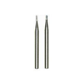 Proxxon 28320 Tungsten Karbürlü Freze Ucu