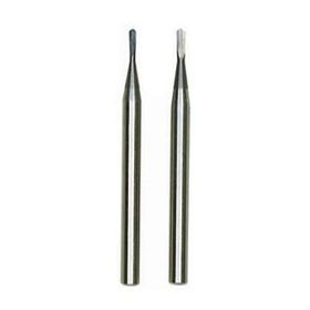 Proxxon 28321 Tungsten Karbürlü Freze Ucu