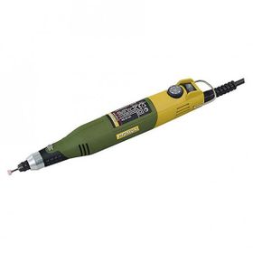 Proxxon 28430 Micromot 230/E Matkap Taşlama Seti