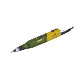 Proxxon 28440 230-E Matkap Taşlama Mikromat