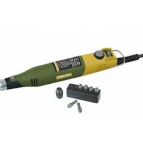 Proxxon 28440 230-E Matkap Taşlama Mikromat