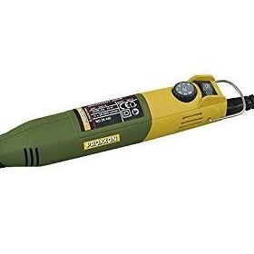 Proxxon 28440 230-E Matkap Taşlama Mikromat