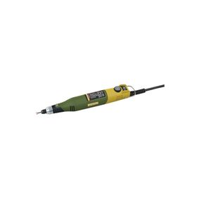 Proxxon 28440 230-E Matkap Taşlama Mikromat