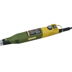 Proxxon 28440 230-E Matkap Taşlama Mikromat