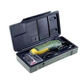 Proxxon 28472 FBS240-E Taşlama Makinası