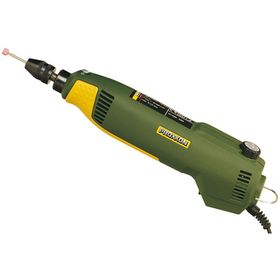 Proxxon 28472 FBS240-E Taşlama Makinası
