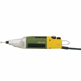 Proxxon 28481 IB/E Taşlama Matkap