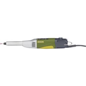 Proxxon 28485 LB/E Taşlama Matkap
