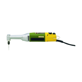 Proxxon 28492 LWB-E Freze Matkap