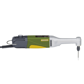Proxxon 28492 LWB-E Freze Matkap