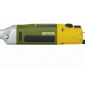 Proxxon 28492 Wb 220/E Freze Matkap