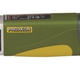 Proxxon 28492 Wb 220/E Freze Matkap