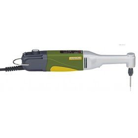 Proxxon 28492 Wb 220/E Freze Matkap