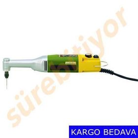 Proxxon 28492 Wb 220/E Freze Matkap