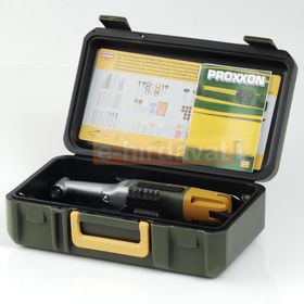 Proxxon 28492 Wb 220/E Freze Matkap