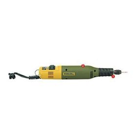 Proxxon 28500 Mikromat 50 Freze Matkap