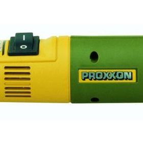 Proxxon 28500 Mikromat 50 Freze Matkap