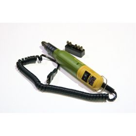 Proxxon 28500 Mikromat 50 Freze Matkap
